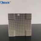 32*32 cells Dense Alumina blocks