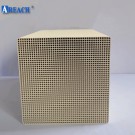 43*43 cells Cordierite blocks