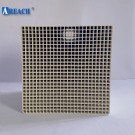 25*25 cells Mullite Blocks