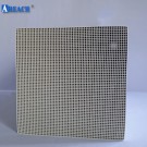 50*50 Cells Alumina Blocks