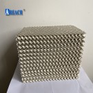 Ceramic Structured packing