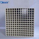 13*13 cells Dense Alumina blocks