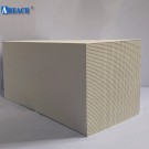 60*60 cells Mullite Blocks