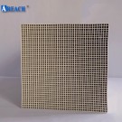 40*40 cells Cordierite Blocks