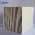 25*25 cells Dense Cordierite Blocks