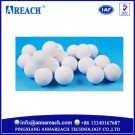 SM900 Alumina Ball