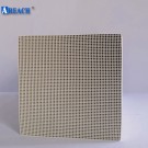 60*60 cells Cordierite Blocks