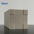 32*32 cells Alumina blocks