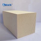 43*43 Dense Alumina blocks